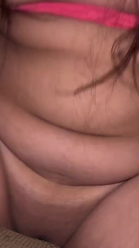 Scopata fidanzata traditrice
