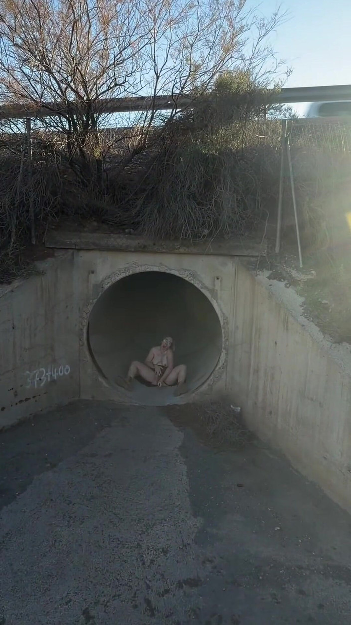 GIULIANA_OFFICIEL: Saya Mempertaruhkan Larangan Di Sepanyol, Pasangan