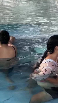 Party Sex Hot Role Swapping