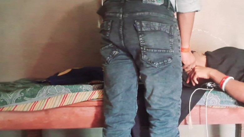 Trilokinath: Wieś Bangladeszu kobiety coraz większe jebanie