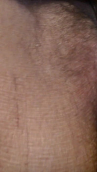 Gaping Pussy Black Pantyhose Wedgy Cameltoe Nylons Hairy Pus