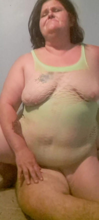Hodina amatérského šukání