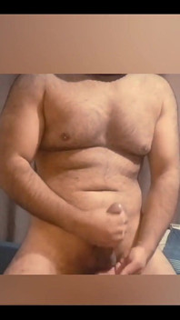 흑인 대물 자지에게 따먹히는 흑인 대물