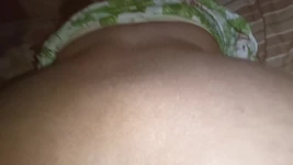 Bhabi Ko Raat Ko 3 Bajy Kotiya Bana Kar Choda