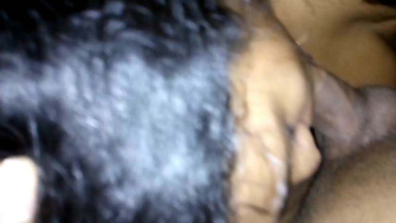 Immfuck: Extrema mordaza india, garganta profunda, leche en la boca y...