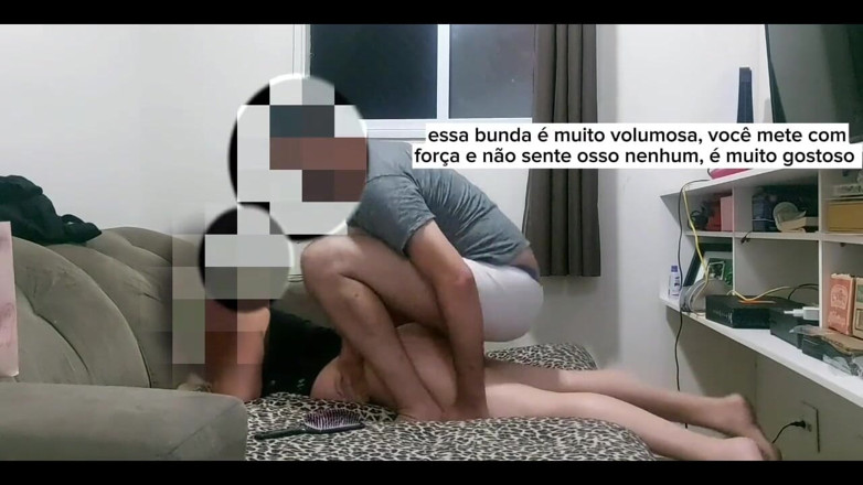 Bruna Silva Hotwife: Bruna Silva Hotwife Is Back
