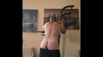 Alex Igogo: Filmová kamera864332