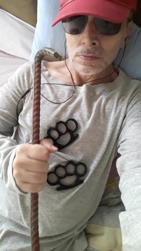 ヴェルナー