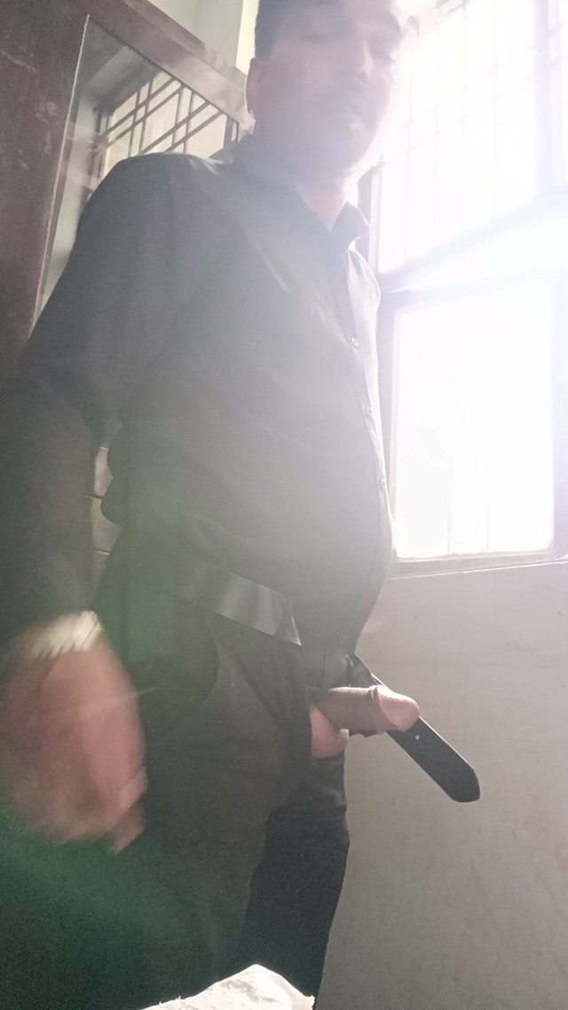Indian Desi Man Enjoy Sex with Neighbour Stepfather and Army Officer Stepfather (Indian Desi Man) Indian Desi Man Enjoy Sex with Neighbour Stepfather and Army Officer Stepfather (Indian Desi Man)