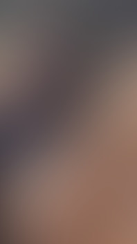 Step Daddy Ate My Student Pussy and Fingered Me so Hard