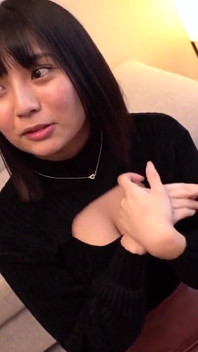 Bagian 1: si sastrawan pemalu dengan tubuh aduhai yang akan bikin kamu sange berat saat dia melepasnya