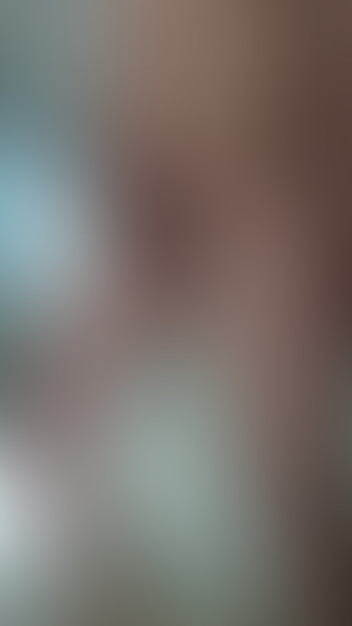 Locked due to age restriction