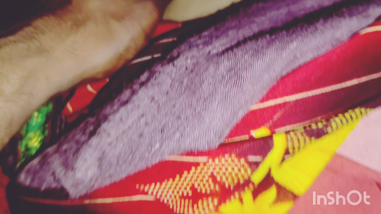Raj porno studio: Desi Bhabhi's sappige gladde