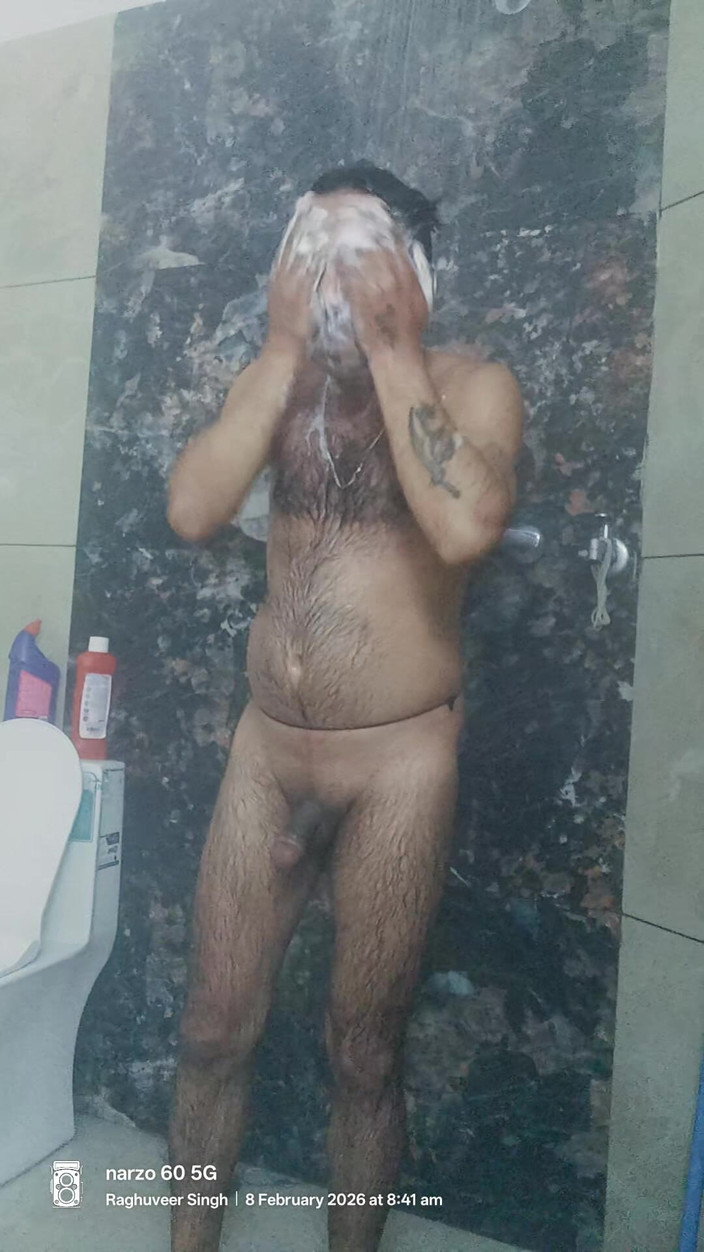 Rajasthani-old-lover: Ayah tiri Tua Atuk Asia