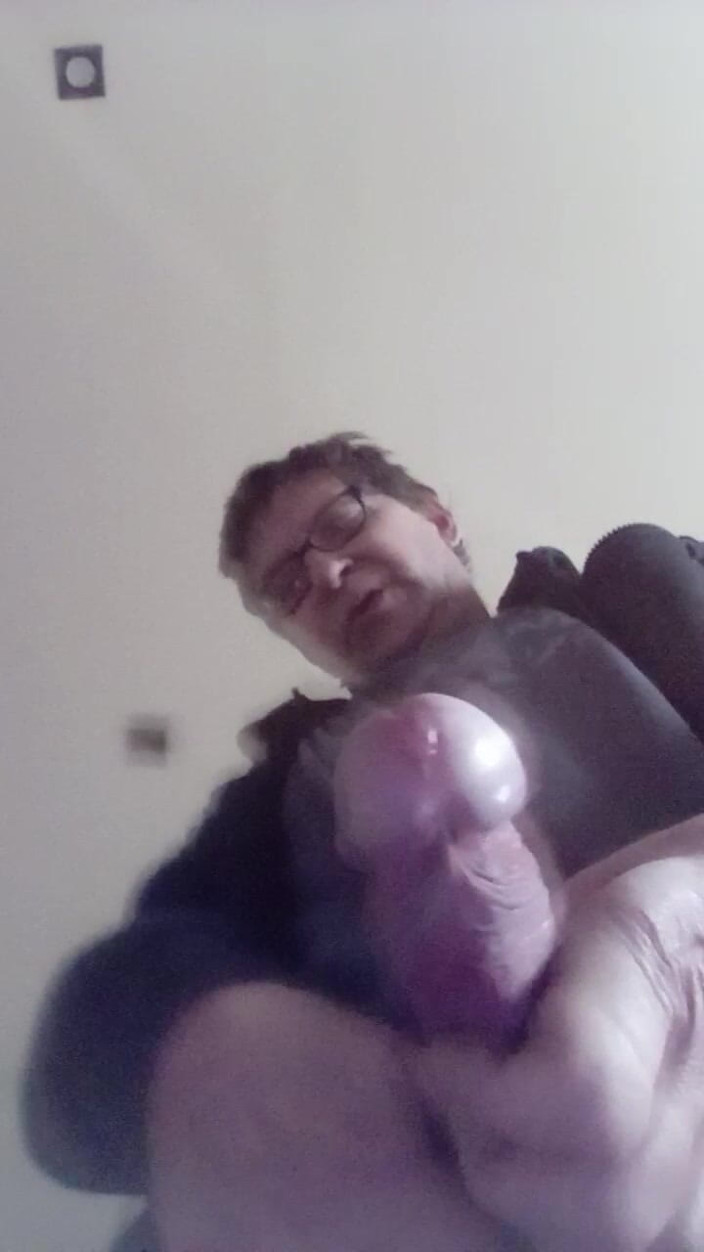 Mcobraxxl: Mcobraxxl кінчає