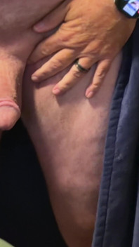 Pré-éjaculation précoce et edging, éjaculation précoce, sperme