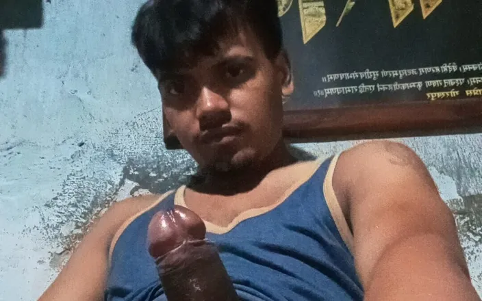Nobleheart36: Desi Muslim Boy Mastarvaction Indian