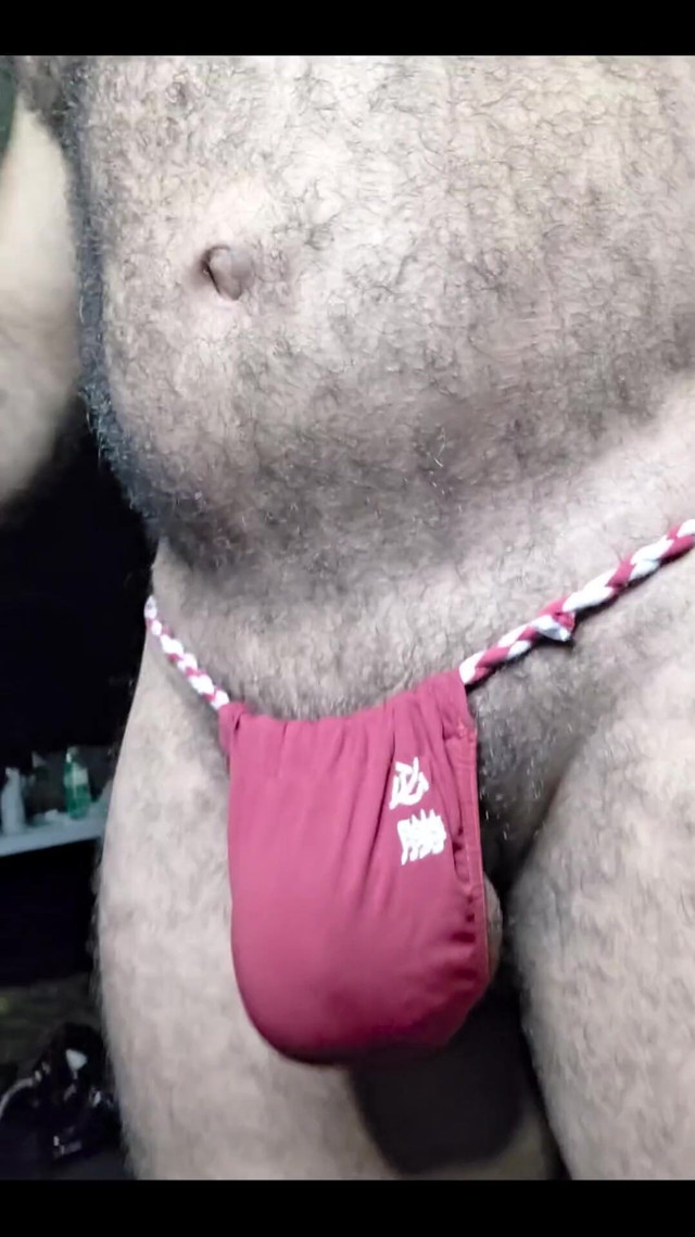 So Hot (Lobo)