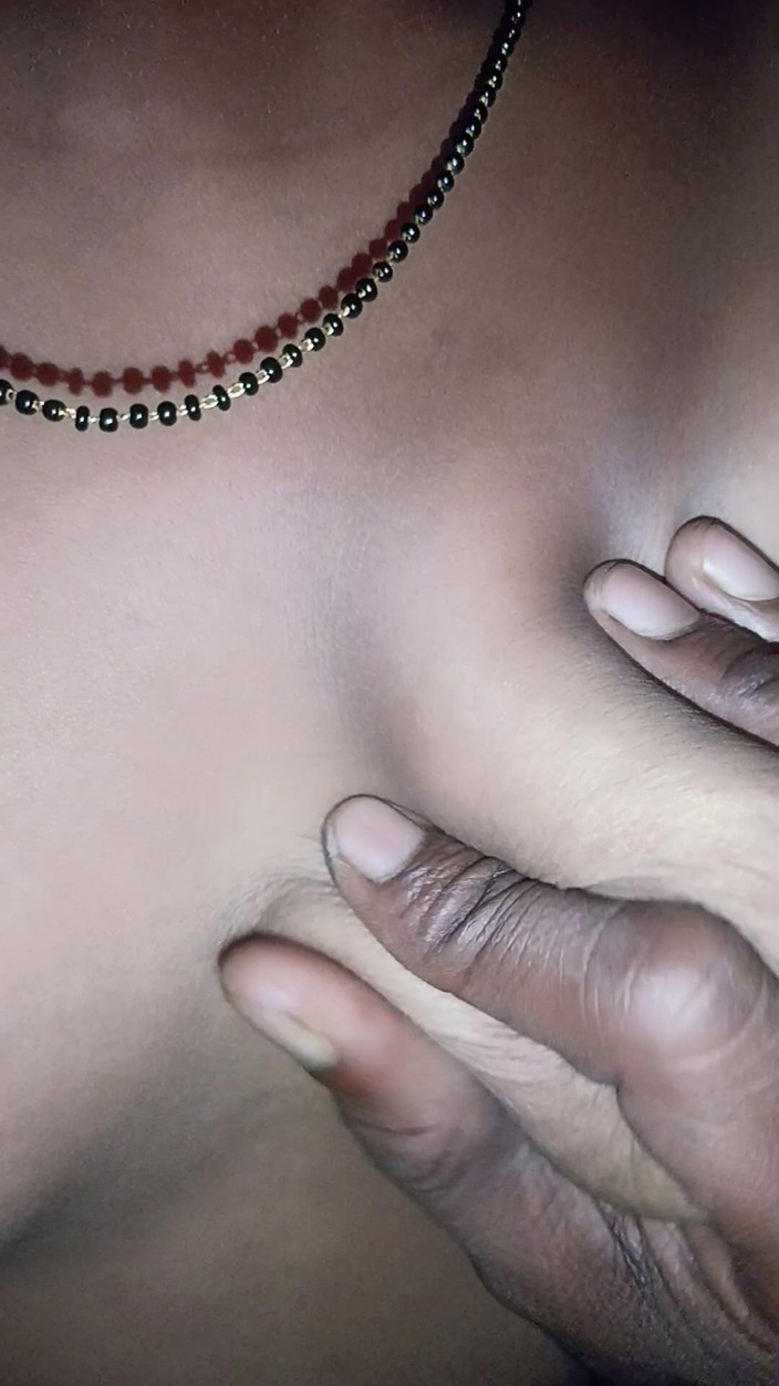 desigirls157: Yeni Varal Mms Videoları Bhaibi