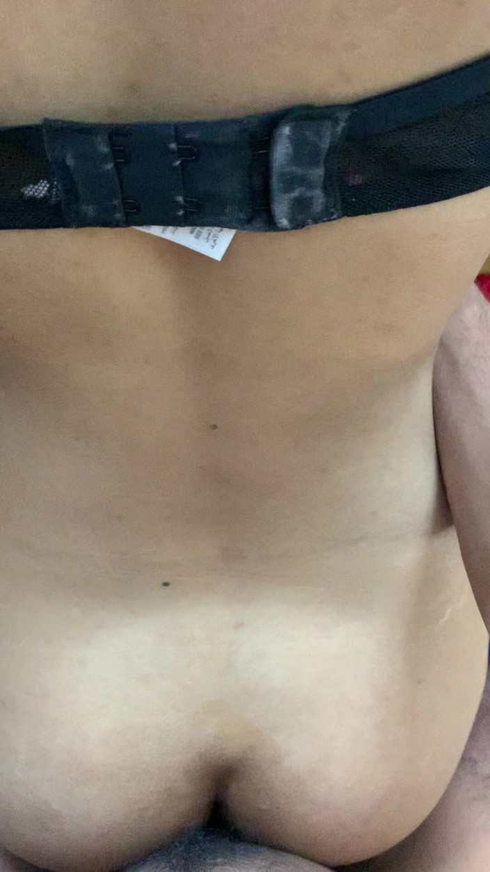 Riya mickey: Studentka učitelka hardcore sex šuká v tam místnosti s velkým ptákem