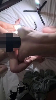 저항 할 수없는 미소와 천사의 아름다움은 그녀의 의상 무수정 질싸 4 일 아래에 비밀 곡선의 비밀