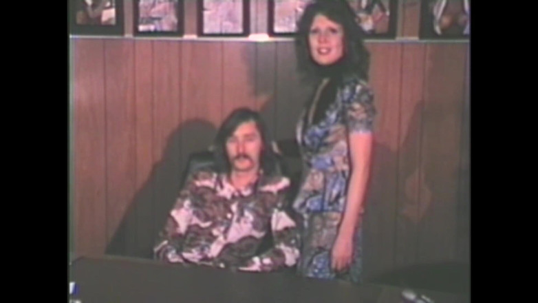 Vintage Megastore Full hd: 핫 섹스 게임