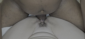 Nicole Rae: Раздавить