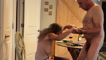 AmelieRMoreau: Amelie Scrabbled