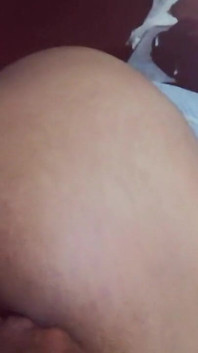 My Stepmother Comes to Visit Me for Fucking