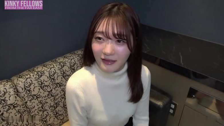 Shameless archives: Asian angel 25062