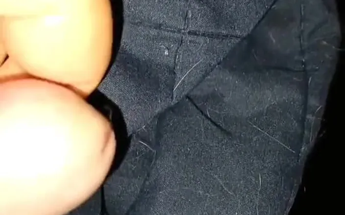 The Small Bull: Watching One of Mariana Martix Videos Made Me Cum Last...