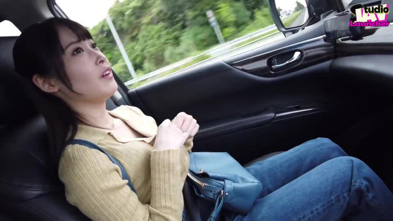 Studio JAV Launcher: Anywhere Gulp-a Stunning Reception Muse Turns Exposure Into Her Signature...