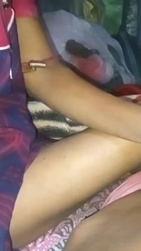 Village Desi Sex