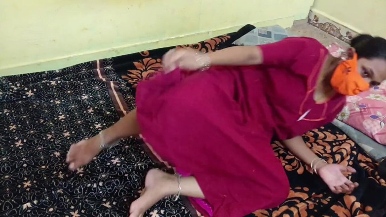 Jekka: Video super isteri saya 1 kali