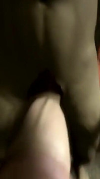 The Cock of Evil Part I (2017 Version).