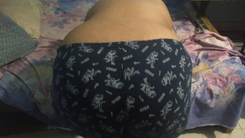Sapna Big Ass - Ragazza indiana calda dal culo grosso (Aria Mia) Sapna Big Ass - Indian Hot Girl Big Ass (Aria Mia)