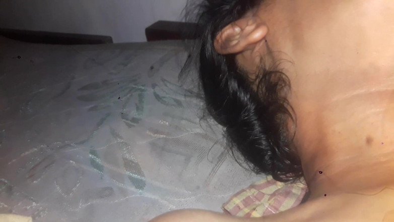 Tina Baby: Housemaid Is My Free Use Slut While Wife Works