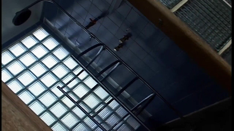 Gaylicious: Горячий экшн по гей-траху твинкса - взаимная анальная смена кримпая нападающий