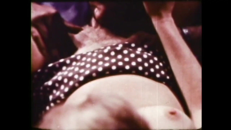 The Unforgettable: Das Ekelhafte Schwein