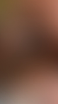 Ebony Lag Slut Banged Missionary by Africa Huge Cock Till We Both Cum