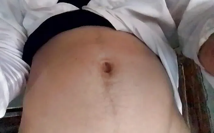 Gangbang straight: New Sex Video by Indian Big Cock