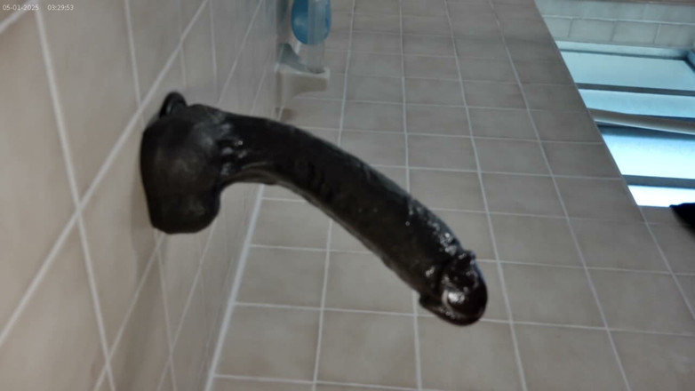 COBRA CRAIG: The Whole Day Compilation Shower My Fingers Toy My Hole...