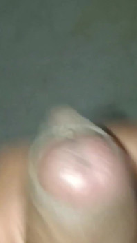 Desi Boy Full of Cum Masturbating Like a Flower, Passionate New 2025 Video