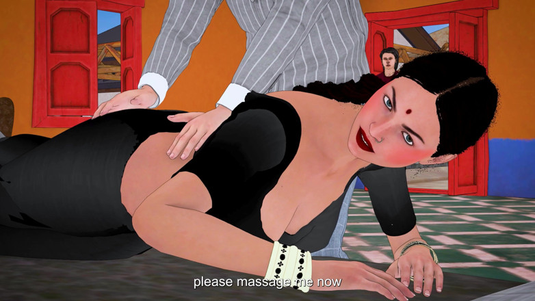 Piya Bhabhi: Desi indische stiefmutter rosa muschi schwarzer stiefsohn verliebte sich in...