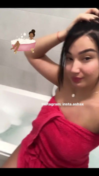 Hot Content