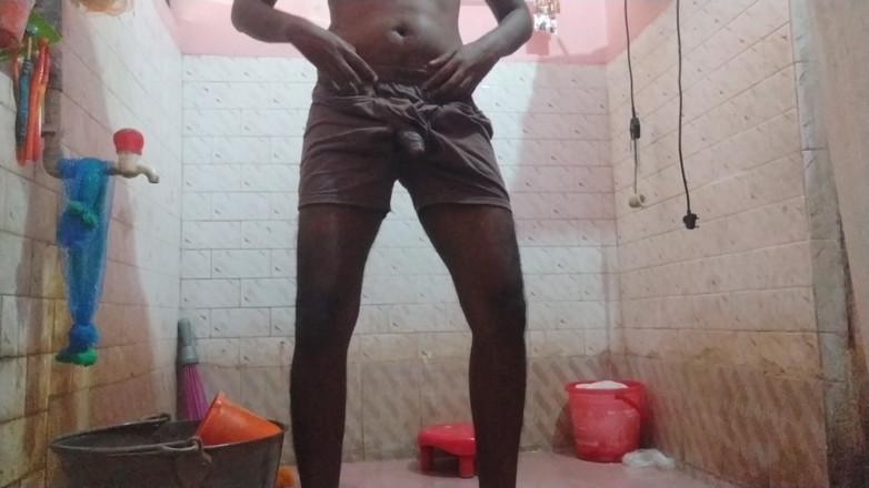 Tamil 10 inches BBC: Tamil10inches büyük zenci seksi şov