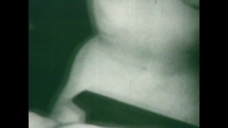 The Unforgettable: Stare, pieprzone wspomnienia