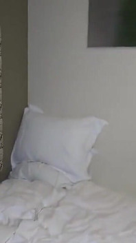 Asian Angel 12193
