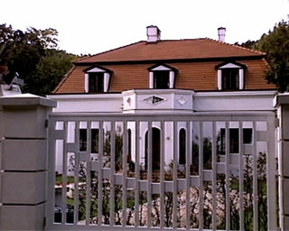 GERMAN PORN CLASSICS: Bara Wina Bagian 3