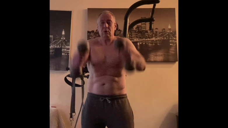 Alex Igogo: Dokument 85333532222